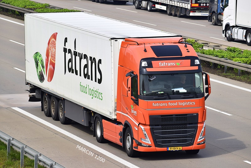 _DSC4543 FATRANS-crop-VOLVO FHV.JPG