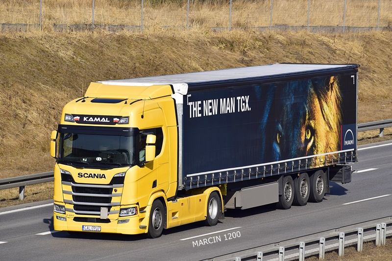 _DSC1892 KAMAL-crop-SCANIA R450 NG.JPG