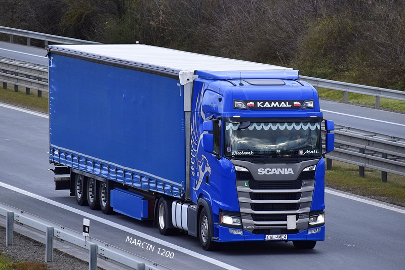 _DSC0717 KAMAL-crop-SCANIA S450.JPG