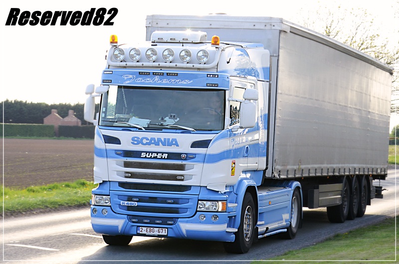 DSC_5886 Jochems.JPG