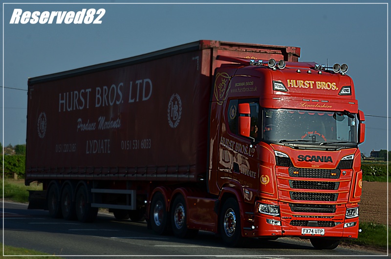 DSC_6641 Hurst Bros.JPG