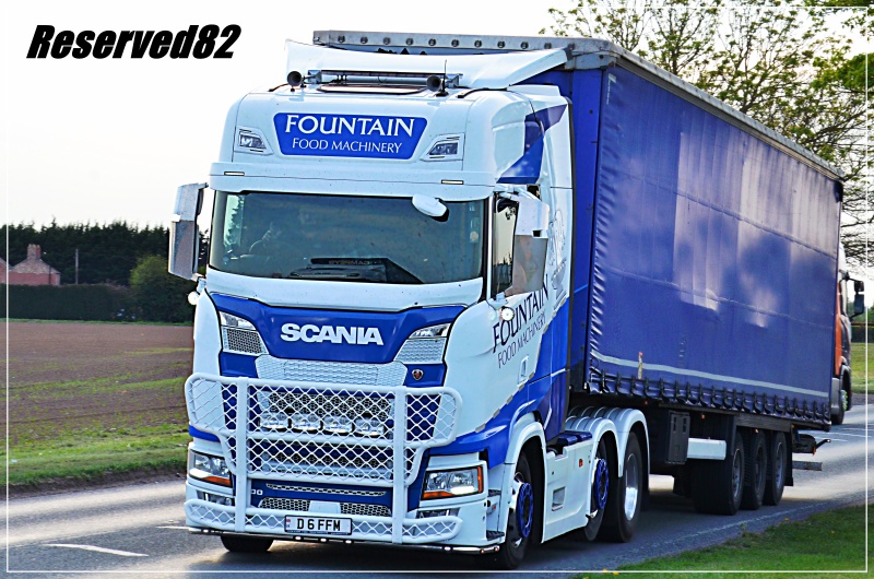 DSC_7125 Fountain.JPG