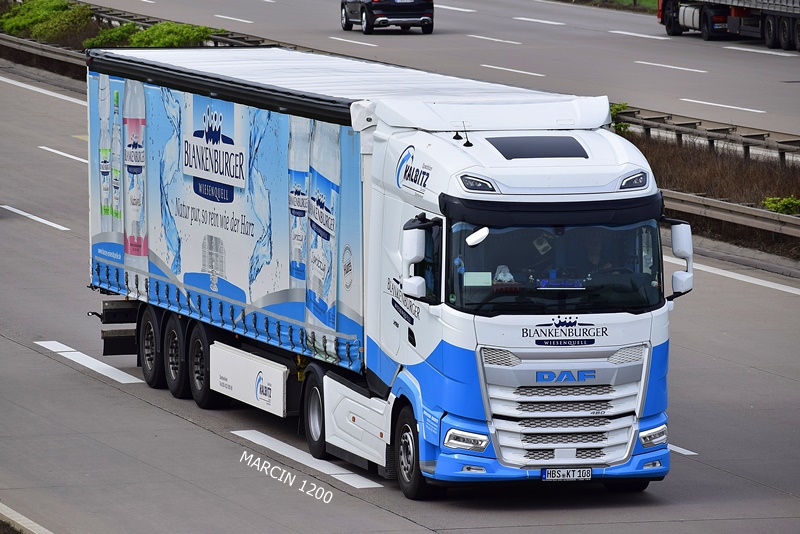 _DSC5755 KALBITZ-crop-DAF XG.JPG