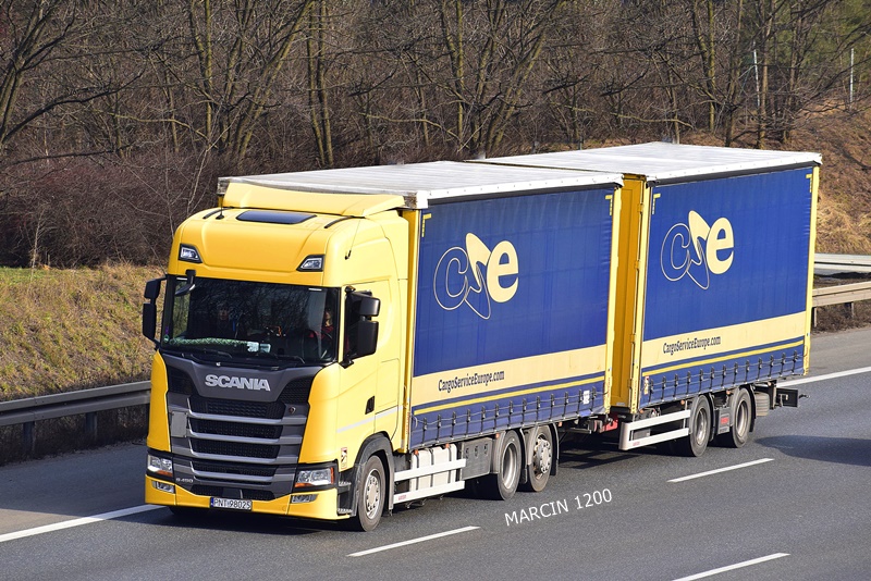 _DSC1763 CSE-crop-SCANIA S450.JPG