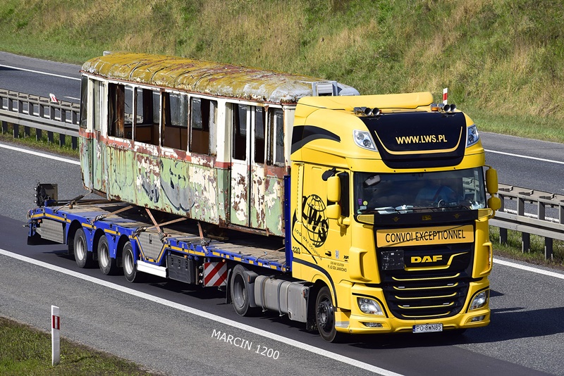 _DSC3621 LWS-crop-DAF XF 106 II.JPG