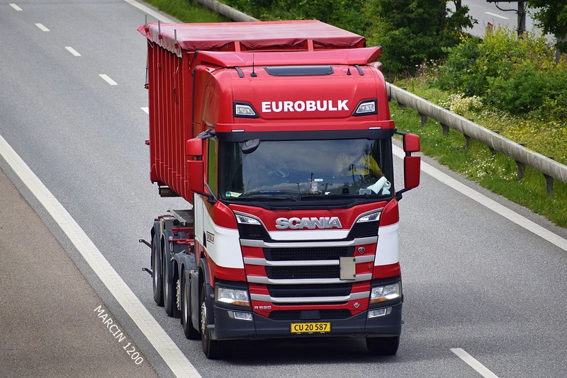 _DSC4655 EUROBULK-crop-SCANIA R530 V8.JPG
