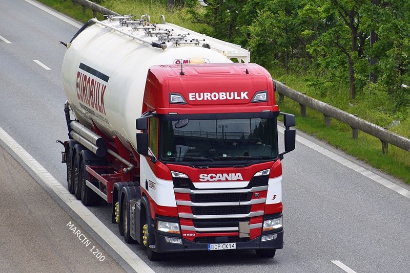_DSC4715 EUROBULK-crop-SCANIA R500 NG.JPG