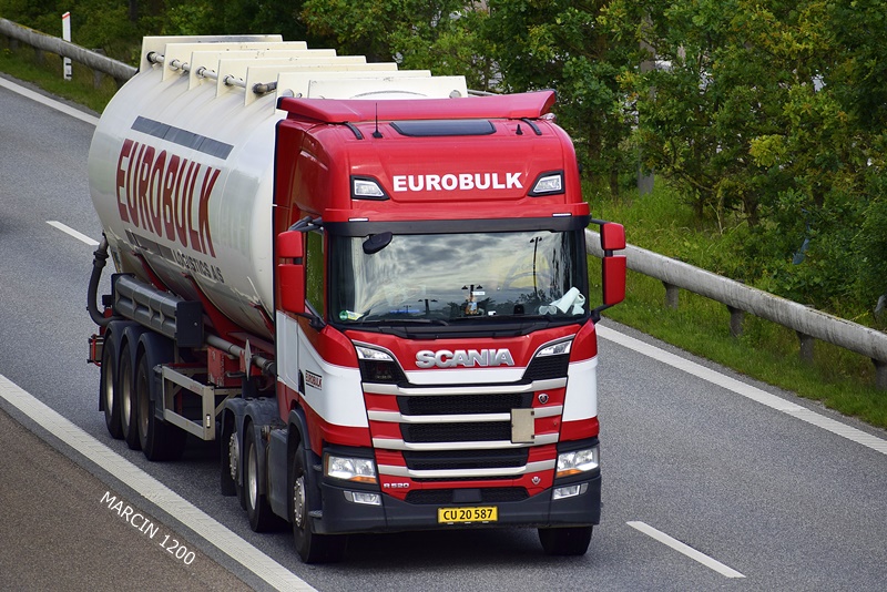_DSC4393 EUROBULK-crop-SCANIA R530 V8.JPG