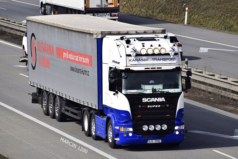 _DSC2543 KARASEK TRANSPORT-crop-SCANIA R STREAMLINE.JPG