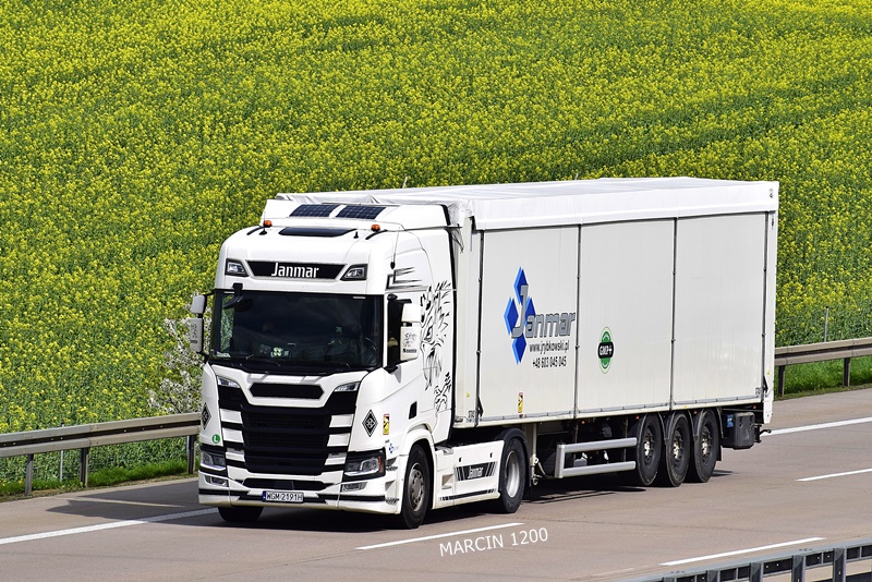 _DSC1980 JANMAR-crop-SCANIA R NG.JPG