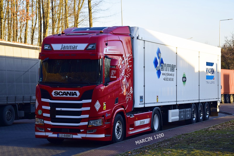 _DSC1922 JANMAR-crop-SCANIA R NG.JPG