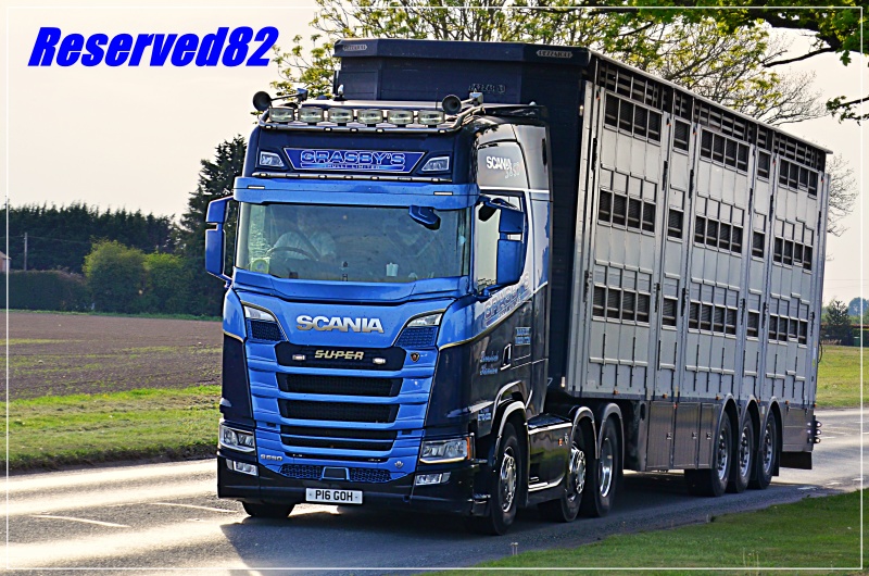 DSC_6982 Grasby's.JPG