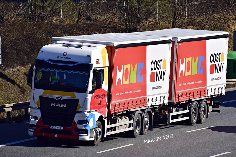 _DSC1932 Globalway-crop-COST WAY-MAN TGX II.JPG