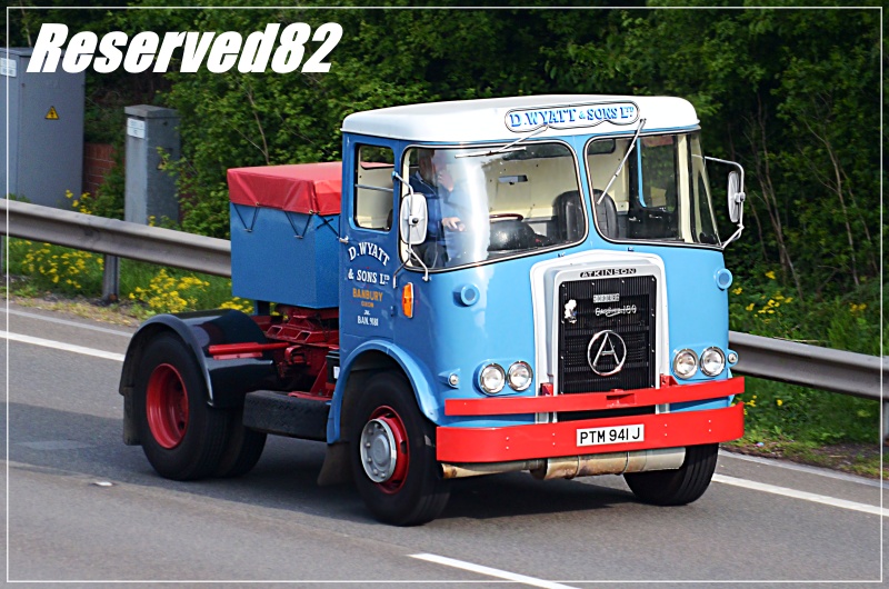 DSC_5369 D.wyatt&son.JPG