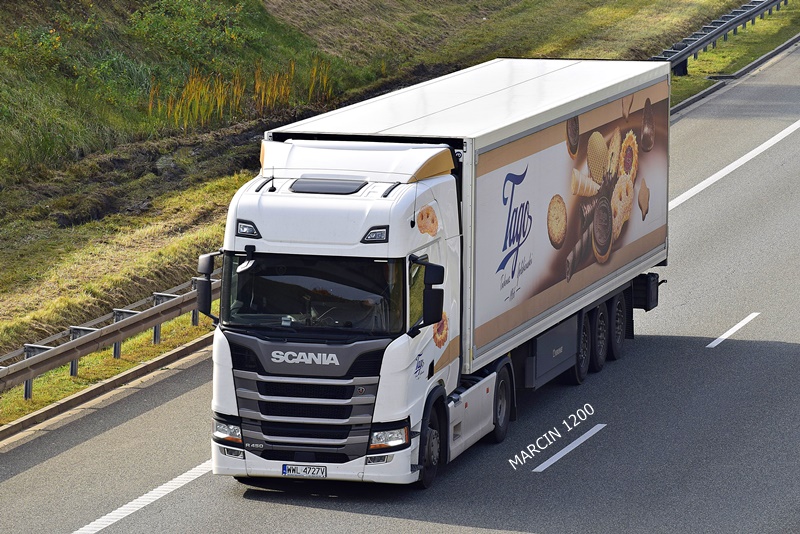 _DSC00011 (2713)-crop-TAGO-SCANIA R450 NG.JPG