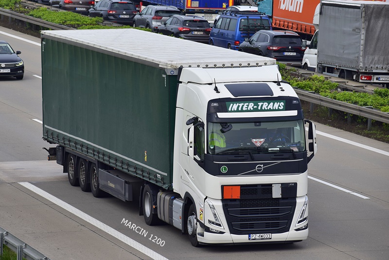 _DSC4418 INTER-TRANS-crop-VOLVO FHV.JPG