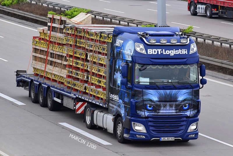 _DSC5347 BDT-LOGISTIK-crop-DAF XF 106 II.JPG