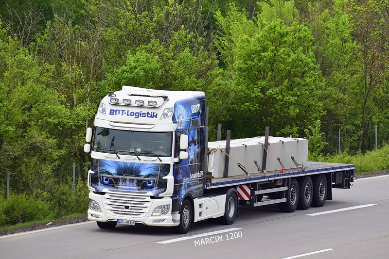 _DSC5508 BDT-LOGISTIK-crop-DAF XF 106 II.JPG