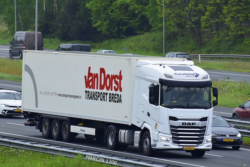 _DSC4178 KUIJPERS-crop-DAF XG.JPG