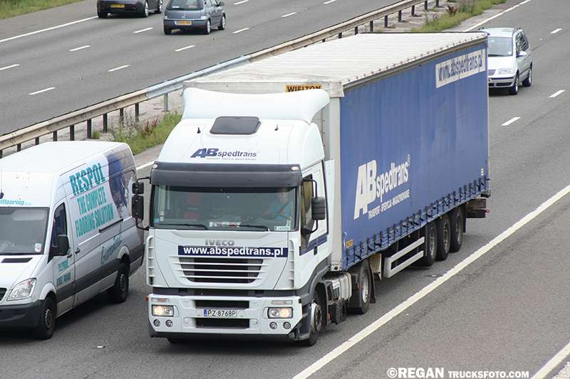 Iveco Stralis - AB Spedtrans.jpg