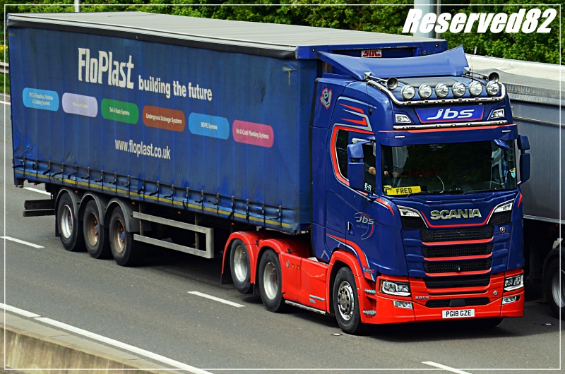 DSC_4930 JBS M25.JPG