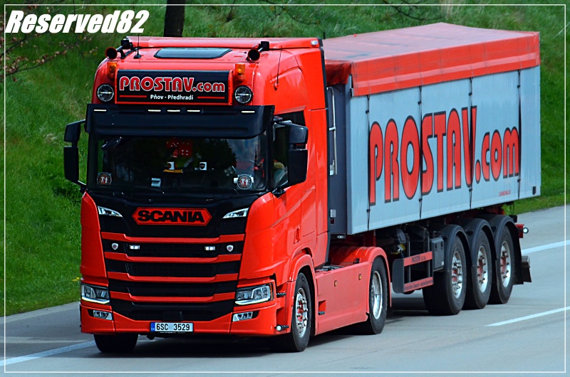 DSC_2220 Prostav.JPG