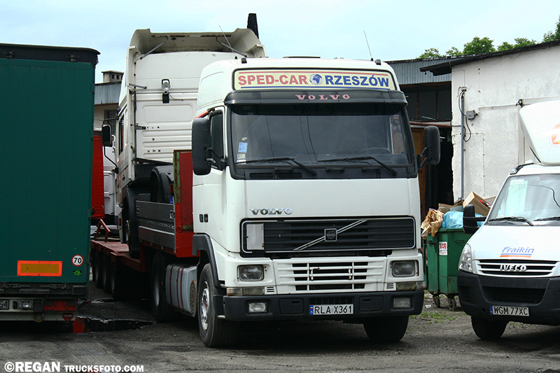 Volvo FH - Sped-Car.jpg