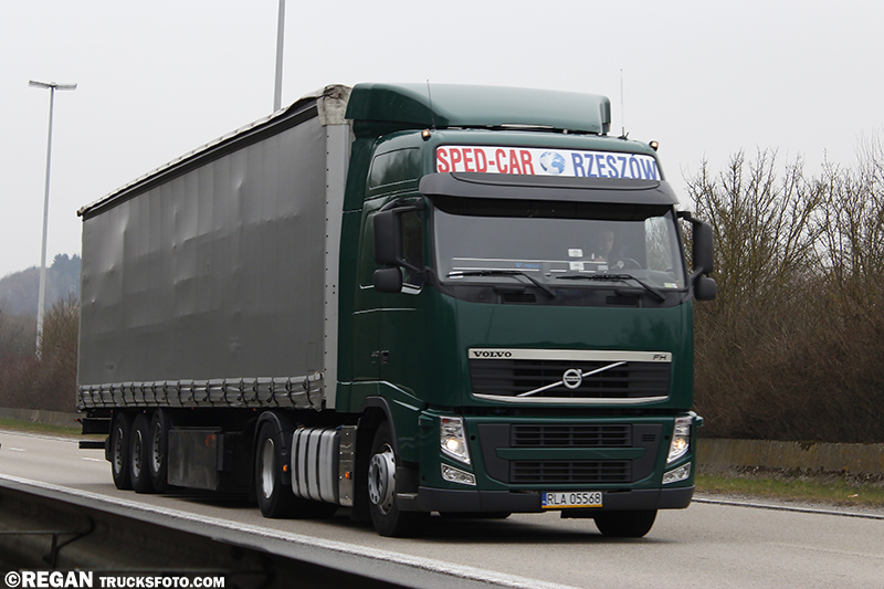 Volvo FH3 - Sped-Car.jpg