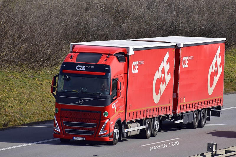 _DSC2590 CEE-crop-VOLVO FHV.JPG