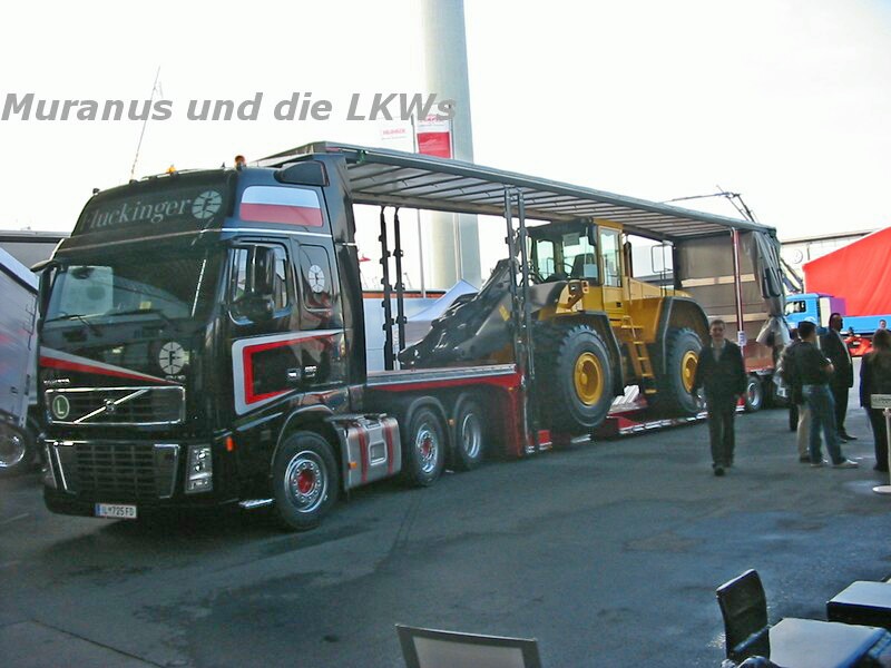 IAA 2006