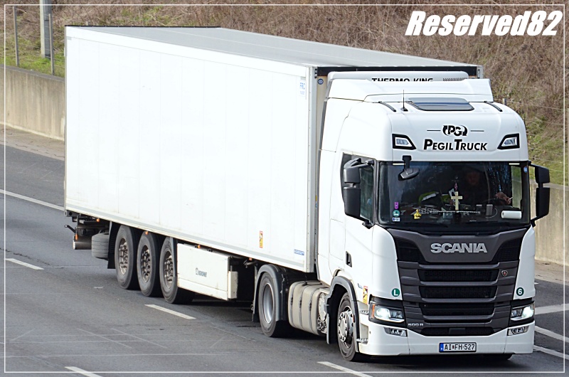 DSC_8982 Pegil truck.JPG