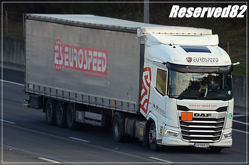 DSC_9171 Euro Speed.JPG