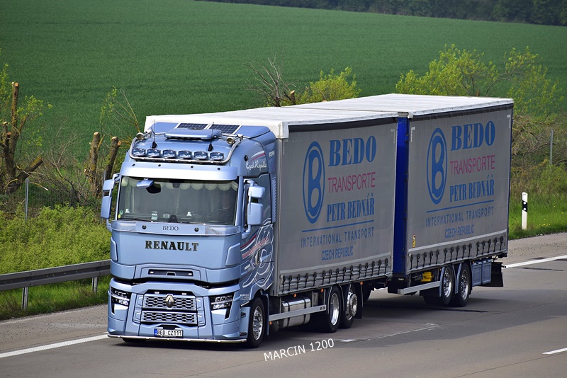_DSC4385 BEDO-crop-RENAULT RANGE-T EVO.JPG