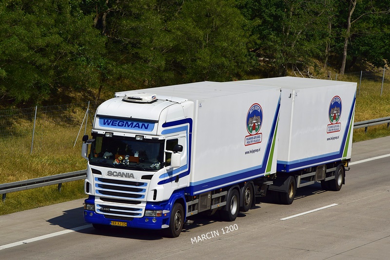 _DSC9648-crop-WEGMAN-SCANIA RII.JPG