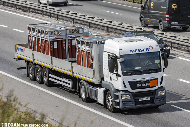 MAN TGS - ABS Bonifer Messer.jpg