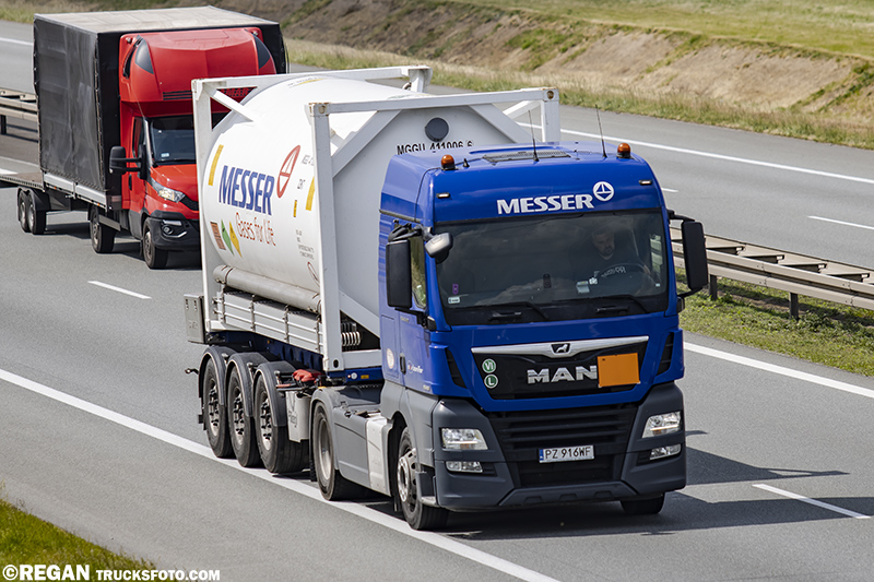 MAN TGX - ABS Bonifer Messer.jpg