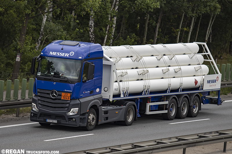 Mercedes-Benz Actros - ABS Bonifer.jpg