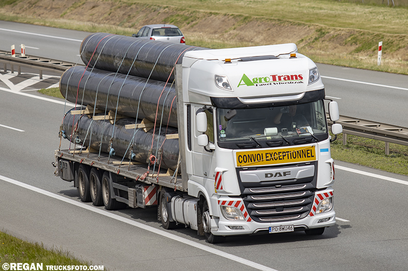 DAF XF - Agro-Trans.jpg