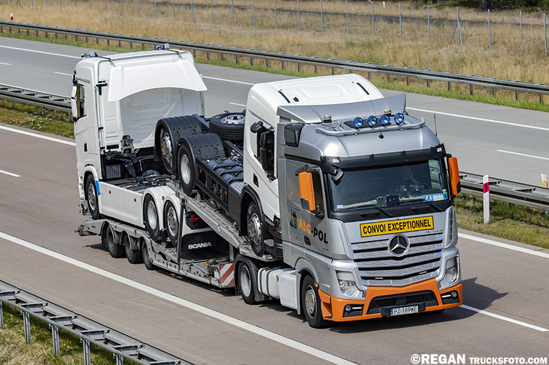 Mercedes-Benz Actros - Alg-Pol.jpg