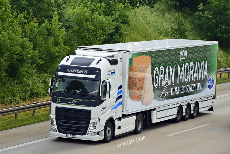 _DSC9940-crop-CORAX-VOLVO FHIV.JPG