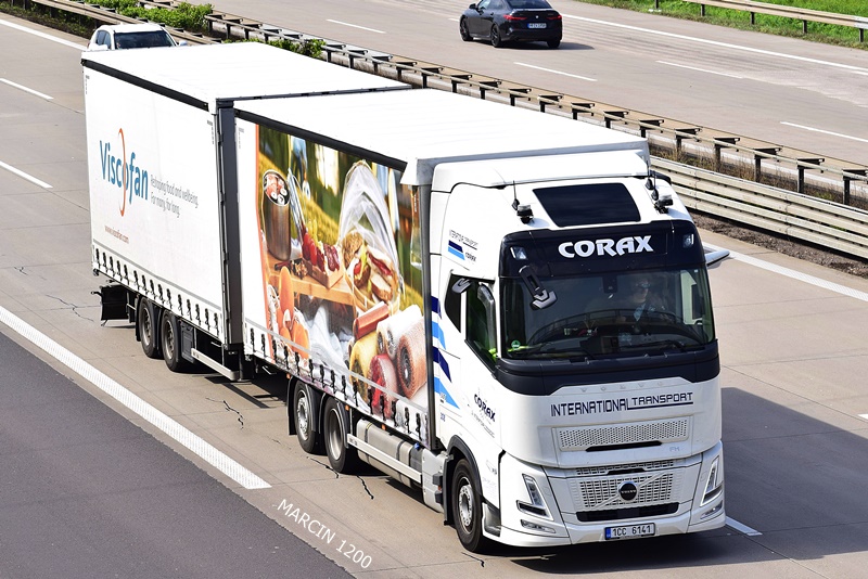 _DSC4938 CORAX-crop-VOLVO FH AERO.JPG