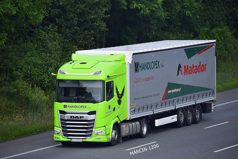 _DSC00011 (981)-crop-HANDLOPEX-DAF XG.JPG