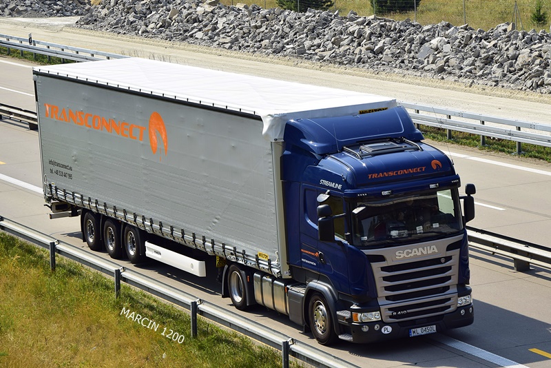 _DSC9114-crop-Transconnect-SCANIA R410 STREAMLINE-WIELTON.JPG
