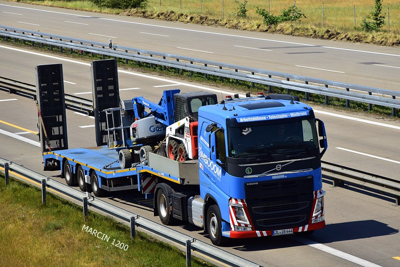 _DSC9504-crop-IMBOOOM-VOLVO FHIV.JPG