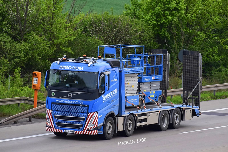 _DSC5387 IMBOOOM-crop-VOLVO FHV.JPG