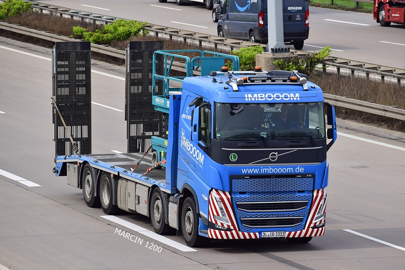 _DSC5763 IMBOOOM-crop-VOLVO FHV.JPG