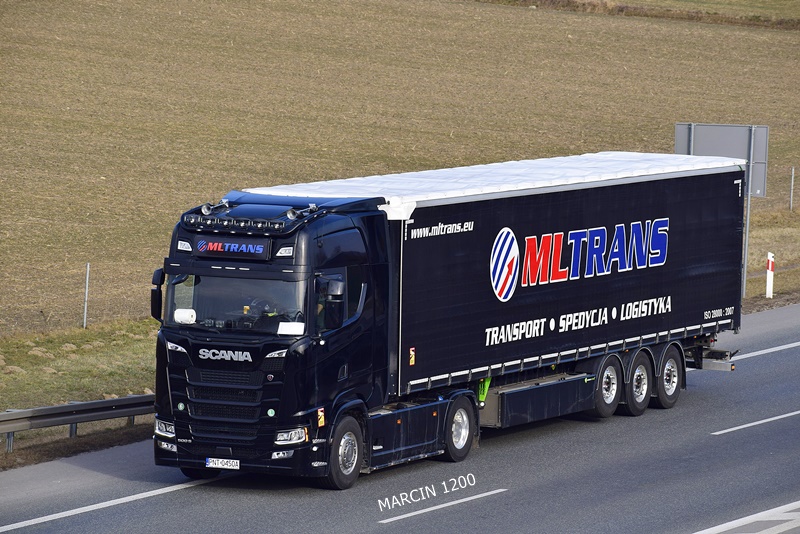_DSC1694 MLTRANS-crop-SCANIA S500.JPG