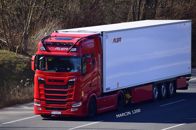 _DSC1939 ALSA-crop-SCANIA S500.JPG
