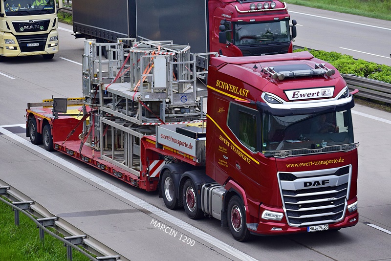 _DSC3839 EWERT-crop-daf xg+.JPG