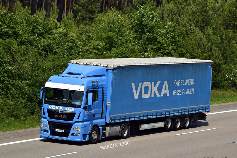 _DSC9060-crop-VOKA-KABEL-MAN TGX.JPG